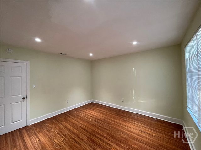 101 W 52nd Street, Savannah, GA 31405