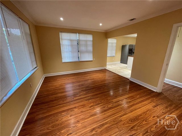 101 W 52nd Street, Savannah, GA 31405