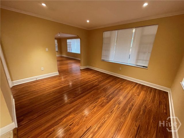 101 W 52nd Street, Savannah, GA 31405