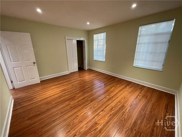101 W 52nd Street, Savannah, GA 31405