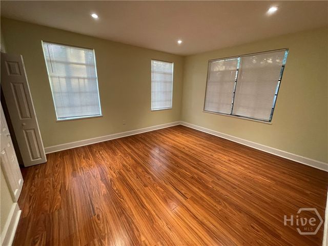 101 W 52nd Street, Savannah, GA 31405