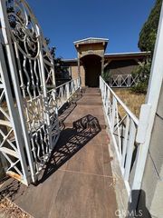 8149 Alcove, North Hollywood (los Angeles), CA 91605