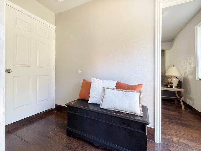 2243 Inca Drive, Dallas, TX 75216