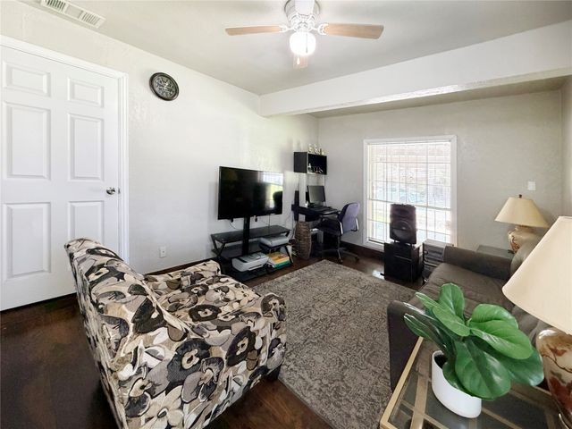 2243 Inca Drive, Dallas, TX 75216