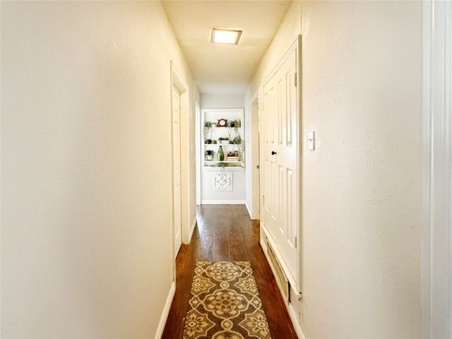 2243 Inca Drive, Dallas, TX 75216