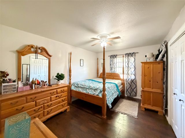 2243 Inca Drive, Dallas, TX 75216