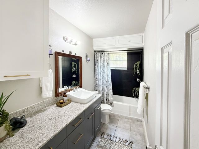 2243 Inca Drive, Dallas, TX 75216