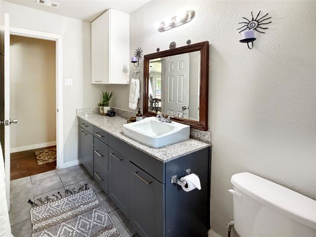 2243 Inca Drive, Dallas, TX 75216
