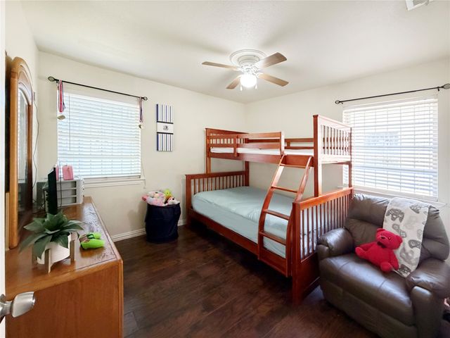2243 Inca Drive, Dallas, TX 75216