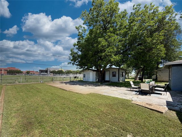 2243 Inca Drive, Dallas, TX 75216