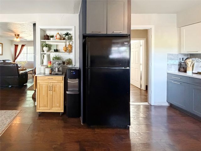 2243 Inca Drive, Dallas, TX 75216