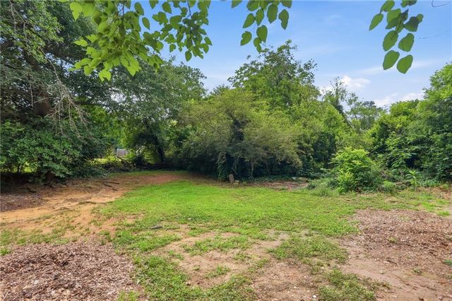 119 Short Street, Griffin, GA 30223