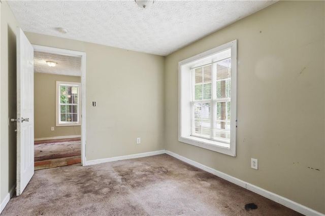 119 Short Street, Griffin, GA 30223