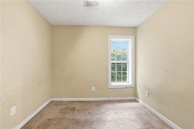 119 Short Street, Griffin, GA 30223