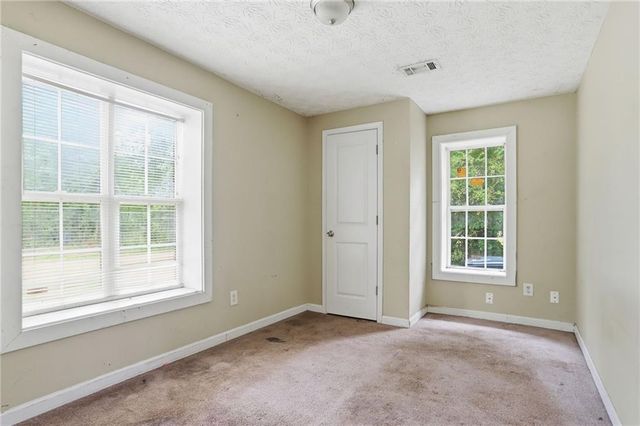 119 Short Street, Griffin, GA 30223