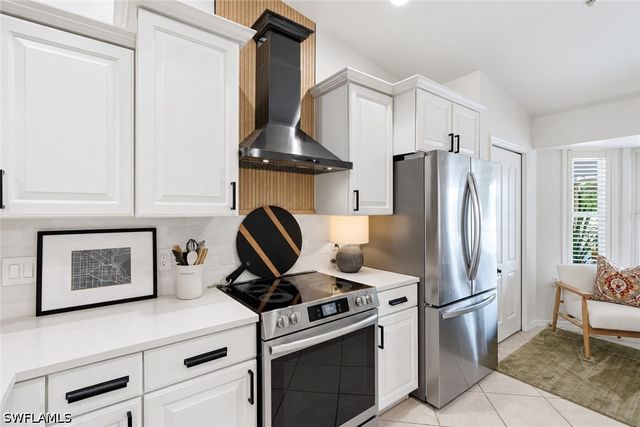3685 Buttonwood WAY 1521, Naples, FL 34112