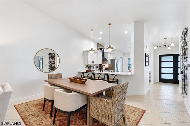 3685 Buttonwood WAY 1521, Naples, FL 34112