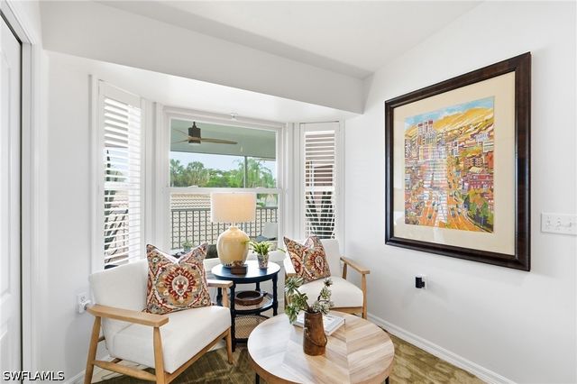 3685 Buttonwood WAY 1521, Naples, FL 34112
