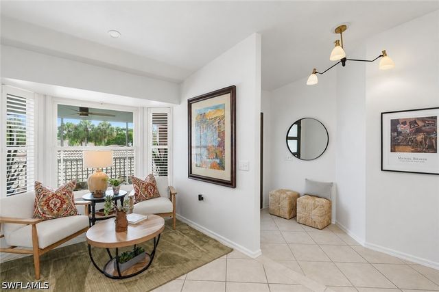 3685 Buttonwood WAY 1521, Naples, FL 34112
