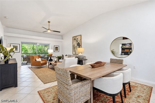 3685 Buttonwood WAY 1521, Naples, FL 34112