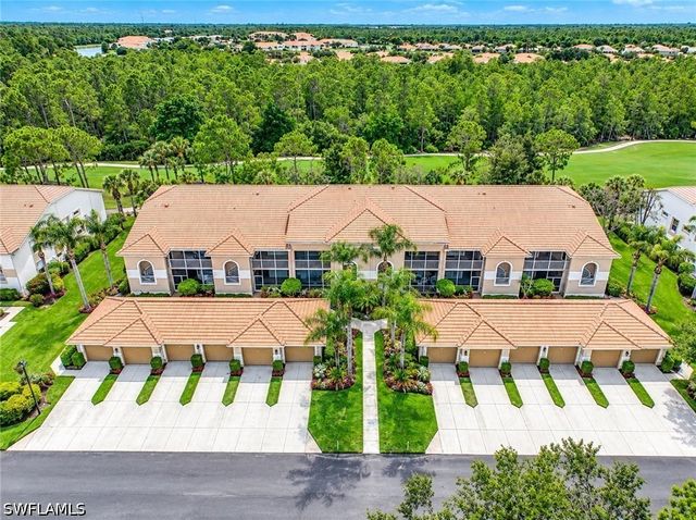 3685 Buttonwood WAY 1521, Naples, FL 34112