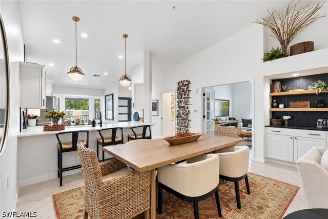3685 Buttonwood WAY 1521, Naples, FL 34112