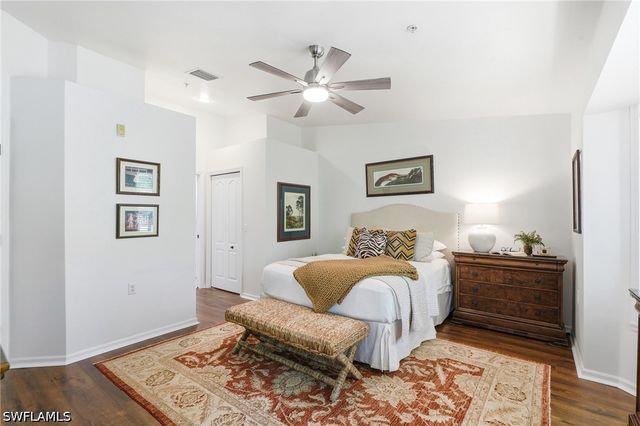 3685 Buttonwood WAY 1521, Naples, FL 34112