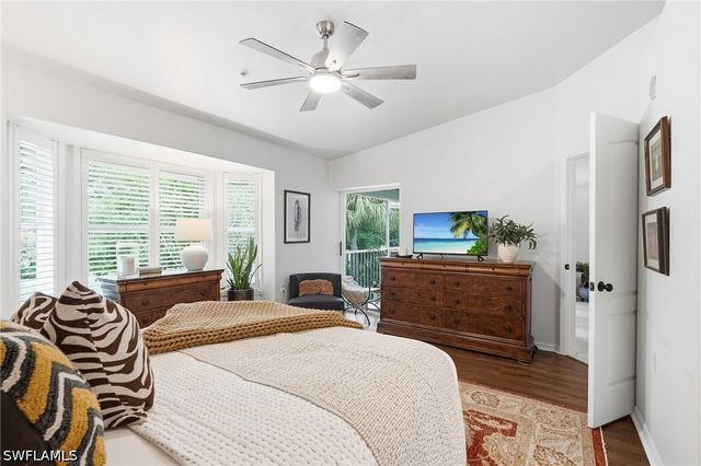3685 Buttonwood WAY 1521, Naples, FL 34112
