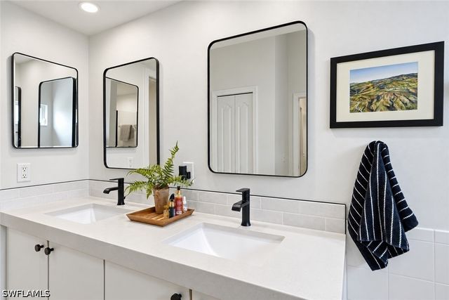 3685 Buttonwood WAY 1521, Naples, FL 34112