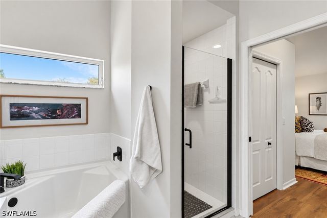 3685 Buttonwood WAY 1521, Naples, FL 34112