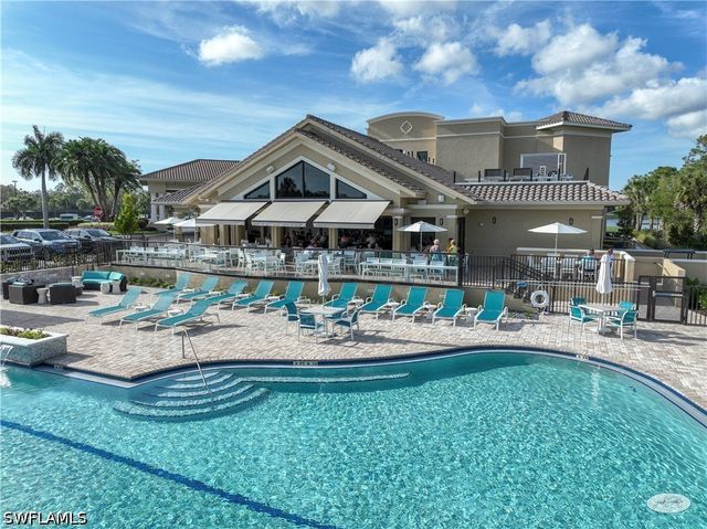 3685 Buttonwood WAY 1521, Naples, FL 34112