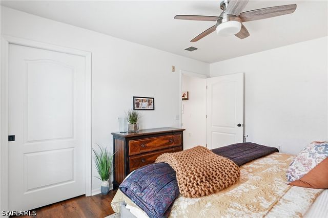 3685 Buttonwood WAY 1521, Naples, FL 34112