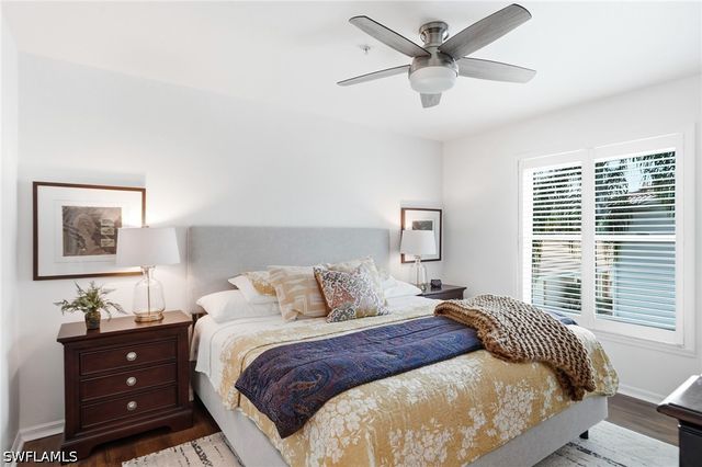 3685 Buttonwood WAY 1521, Naples, FL 34112