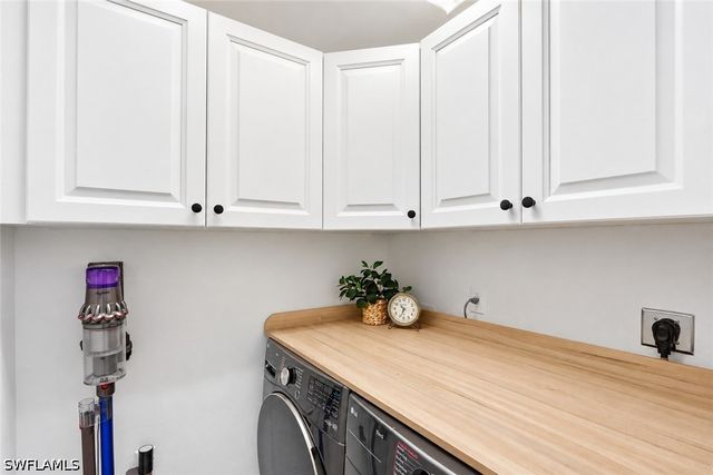 3685 Buttonwood WAY 1521, Naples, FL 34112