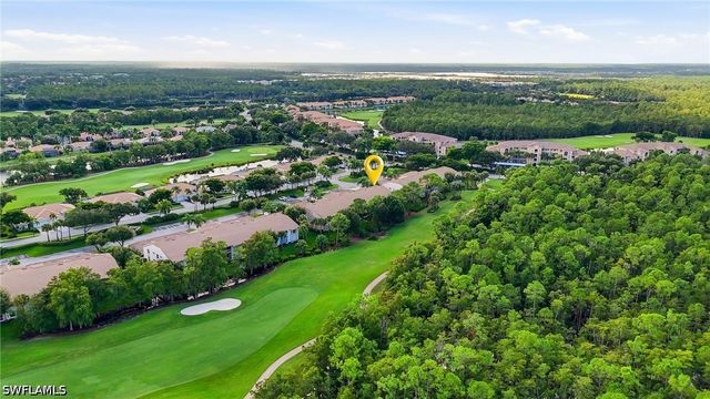 3685 Buttonwood WAY 1521, Naples, FL 34112