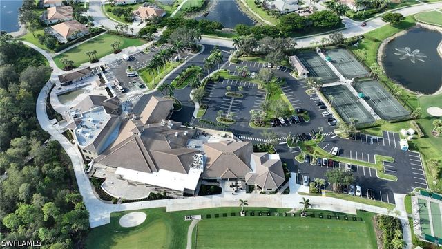 3685 Buttonwood WAY 1521, Naples, FL 34112