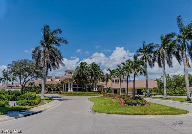 3685 Buttonwood WAY 1521, Naples, FL 34112