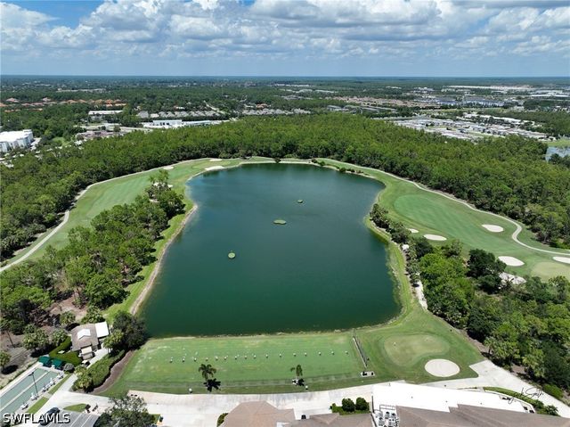 3685 Buttonwood WAY 1521, Naples, FL 34112