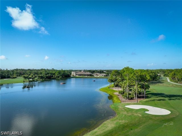3685 Buttonwood WAY 1521, Naples, FL 34112