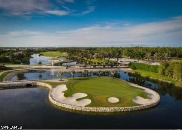 3685 Buttonwood WAY 1521, Naples, FL 34112