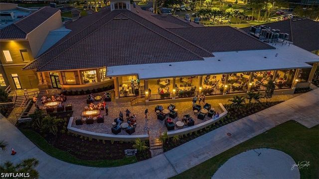 3685 Buttonwood WAY 1521, Naples, FL 34112