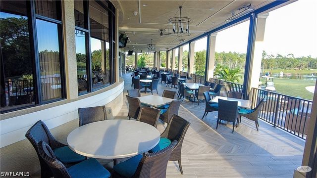 3685 Buttonwood WAY 1521, Naples, FL 34112