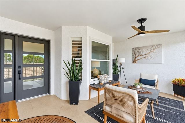 3685 Buttonwood WAY 1521, Naples, FL 34112