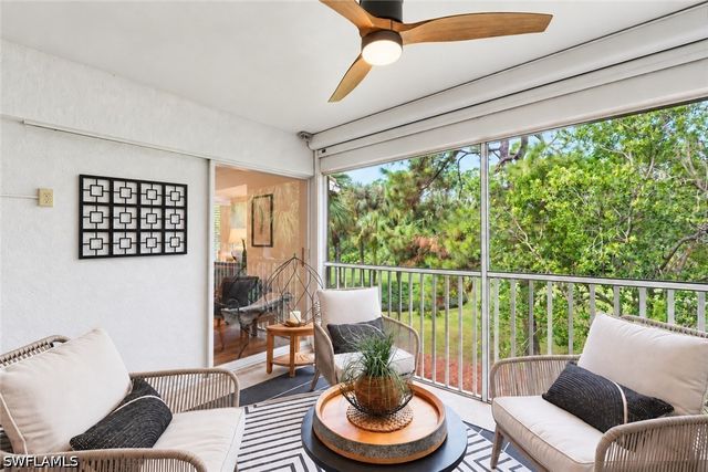 3685 Buttonwood WAY 1521, Naples, FL 34112