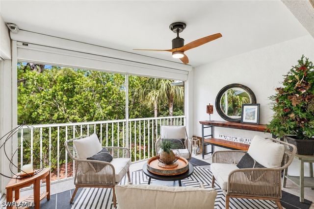 3685 Buttonwood WAY 1521, Naples, FL 34112