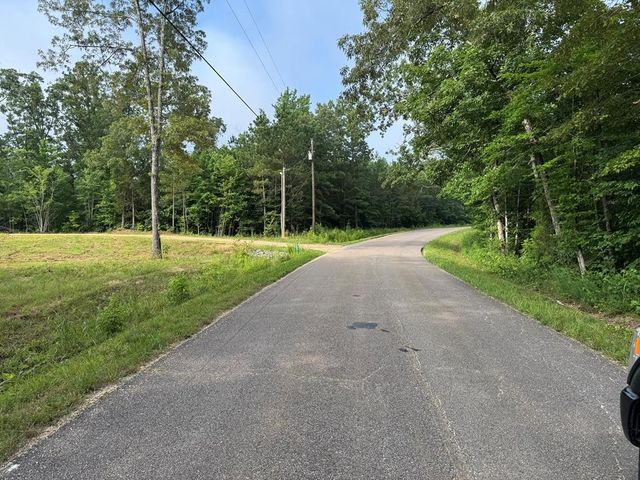 1295 Old Natchez Trace Trl, Camden, TN 38320