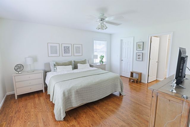 10879 Gorden Setter Drive, Osceola, IN 46561