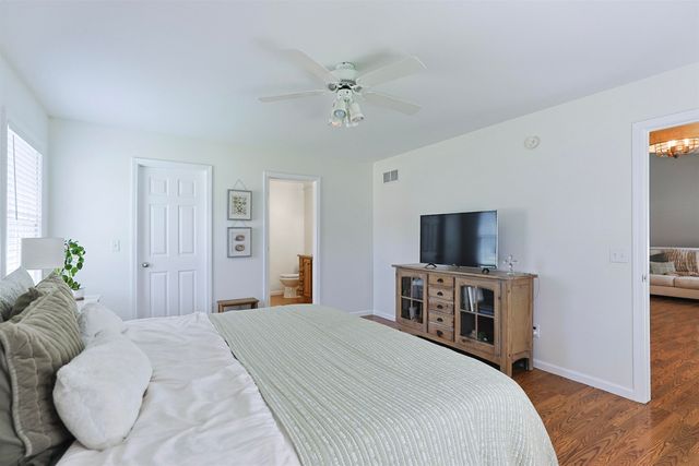 10879 Gorden Setter Drive, Osceola, IN 46561