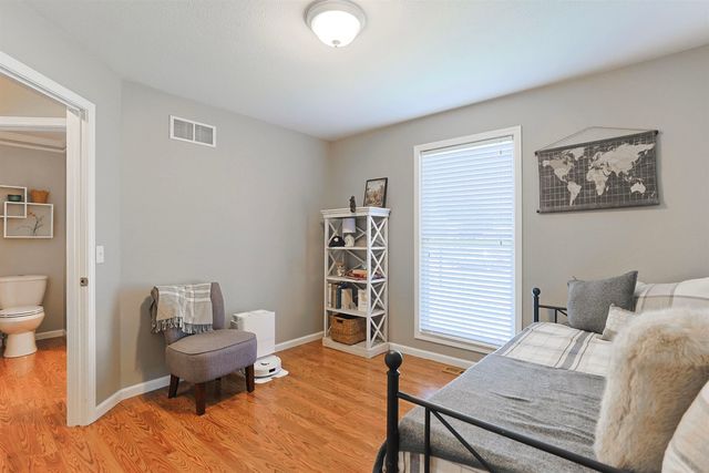 10879 Gorden Setter Drive, Osceola, IN 46561