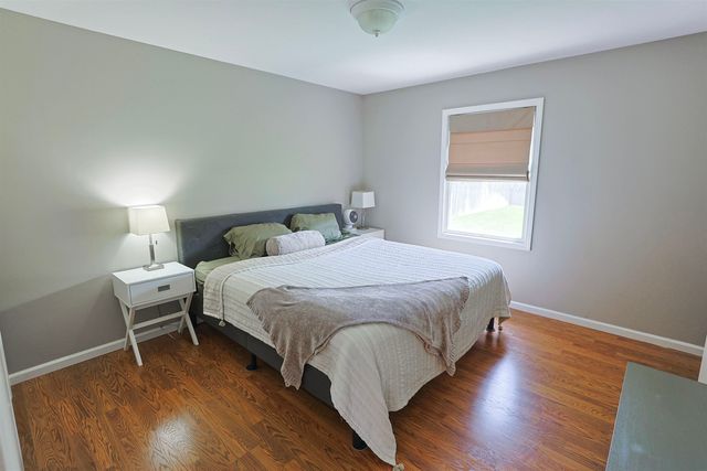 10879 Gorden Setter Drive, Osceola, IN 46561
